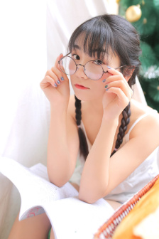 小嫂子电影